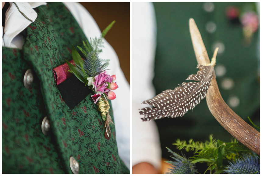 09 Hochzeit auf dem Nebelhorn Marion dos Santos Fotografin Allgaeu