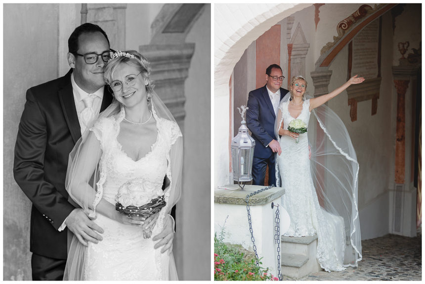 13-Hochzeitsfotografin Allgaeu Schloß Kronburg Marion dos Santos