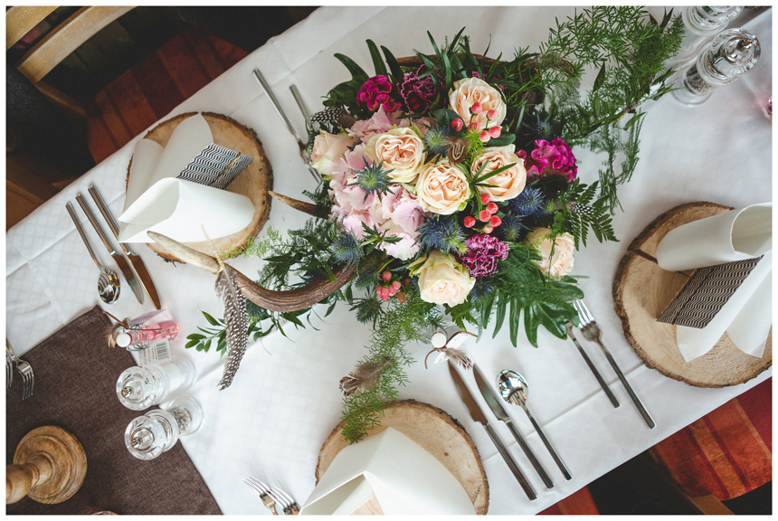 18 Hochzeit auf dem Nebelhorn Marion dos Santos Fotografin Allgaeu