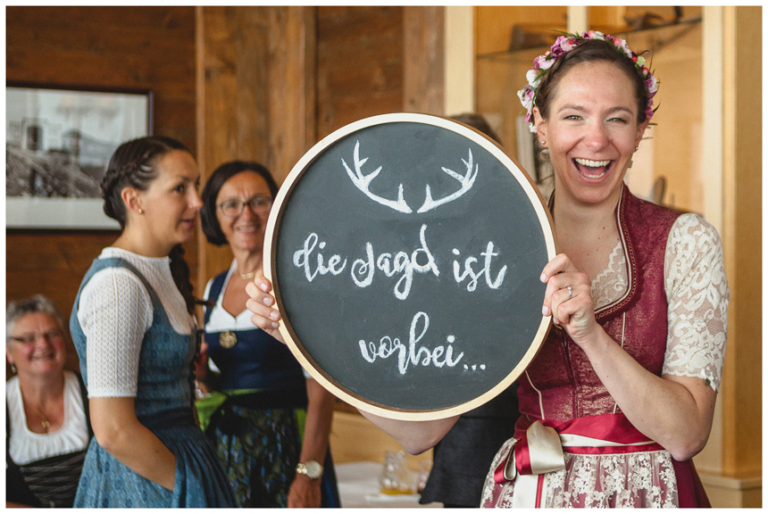 22 Hochzeit auf dem Nebelhorn Marion dos Santos Fotografin Allgaeu