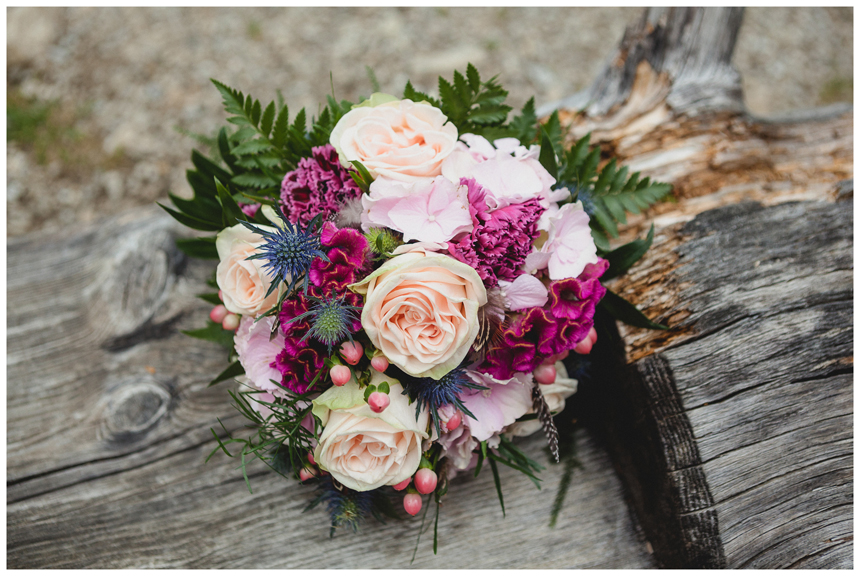 33 Hochzeit auf dem Nebelhorn Marion dos Santos Fotografin Allgaeu