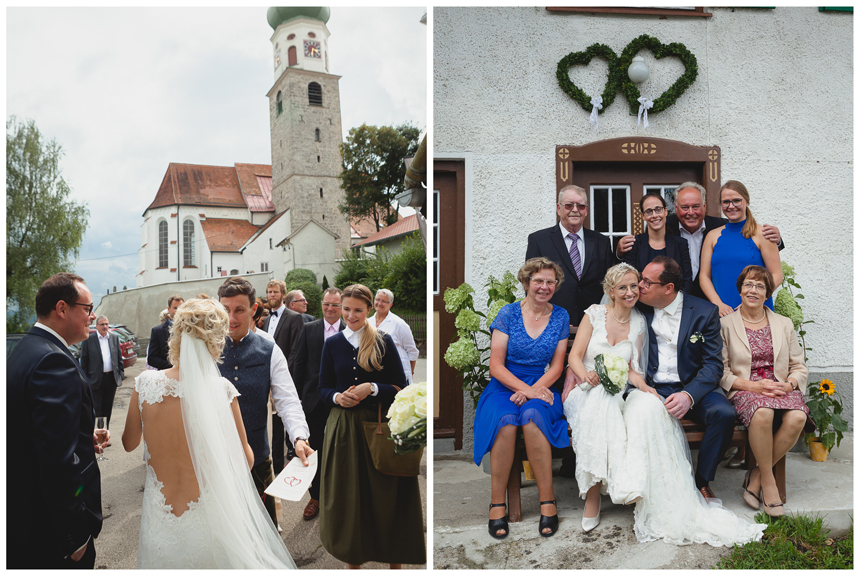 41-Hochzeitsfotografin Allgaeu Schloß Kronburg Marion dos Santos